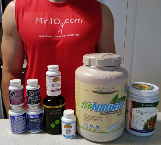 sports supplements, best supplements, health supplements